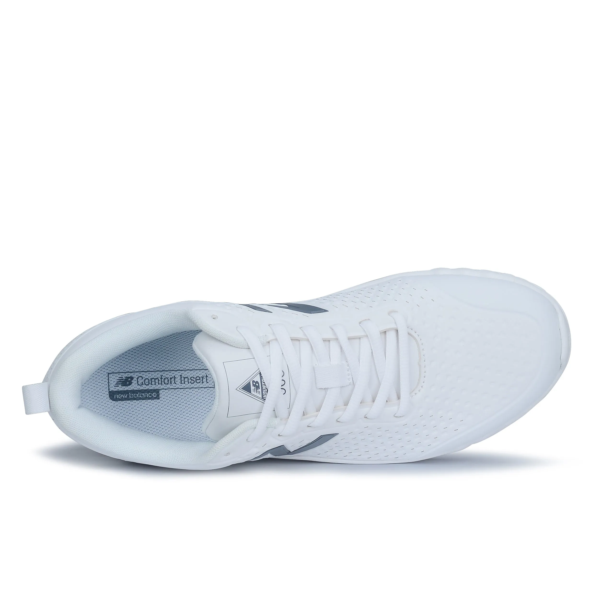 New Balance MID 906SR 2E (MID906SR)