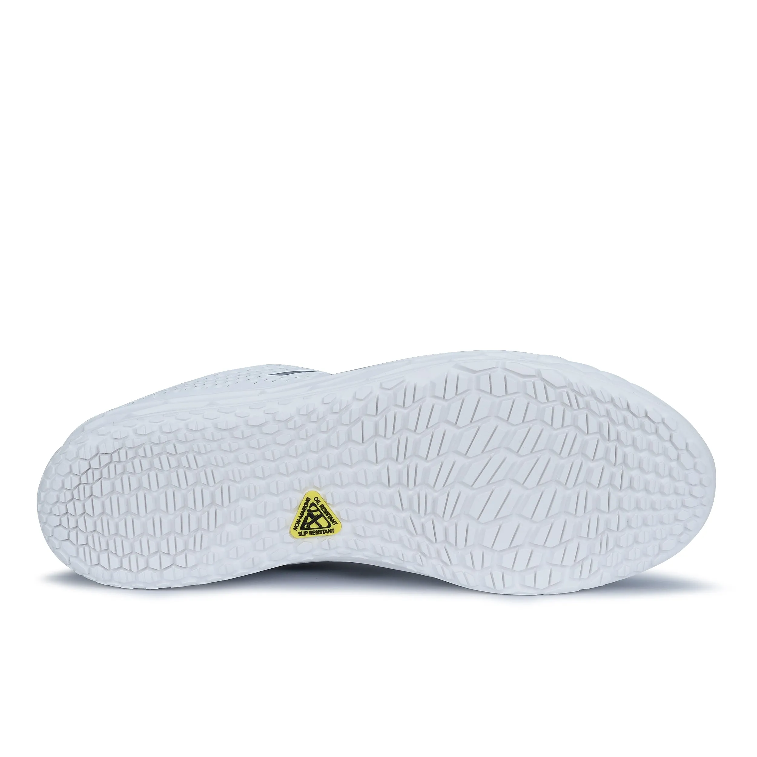 New Balance MID 906SR 2E (MID906SR)