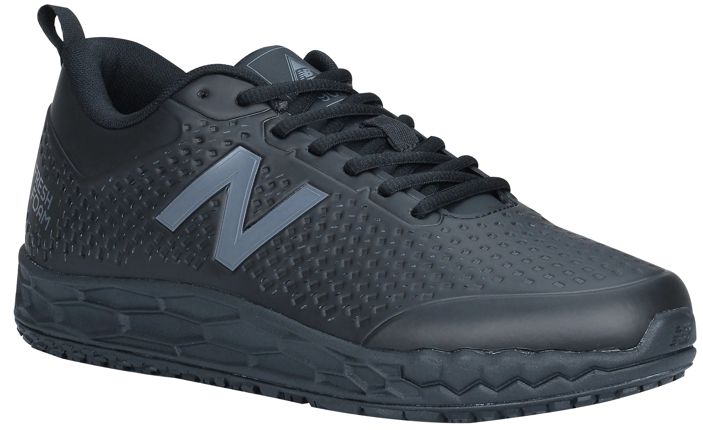 New Balance MID 906SR 2E (MID906SR)