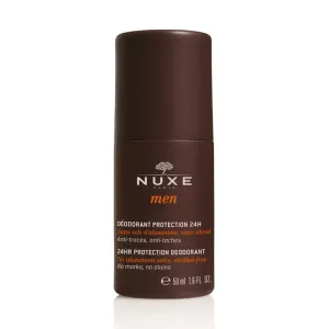 NUXE Men 24HR Protection Deodorant