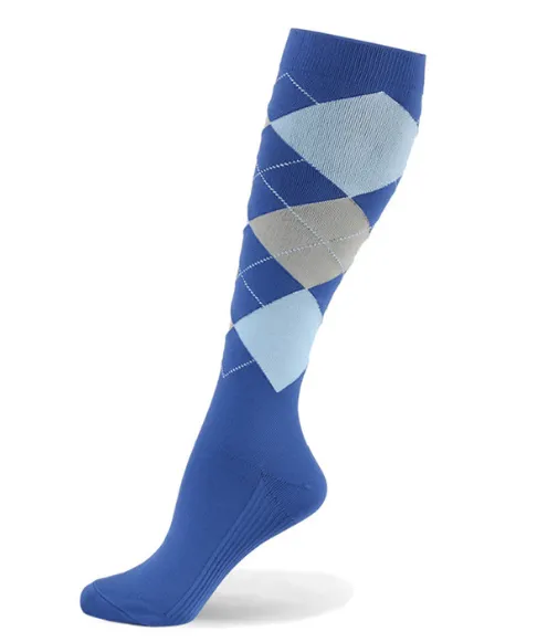 Outdoor Cycling Pressure Socks, Compression Socks, Elastic Socks, Sports Socks.
