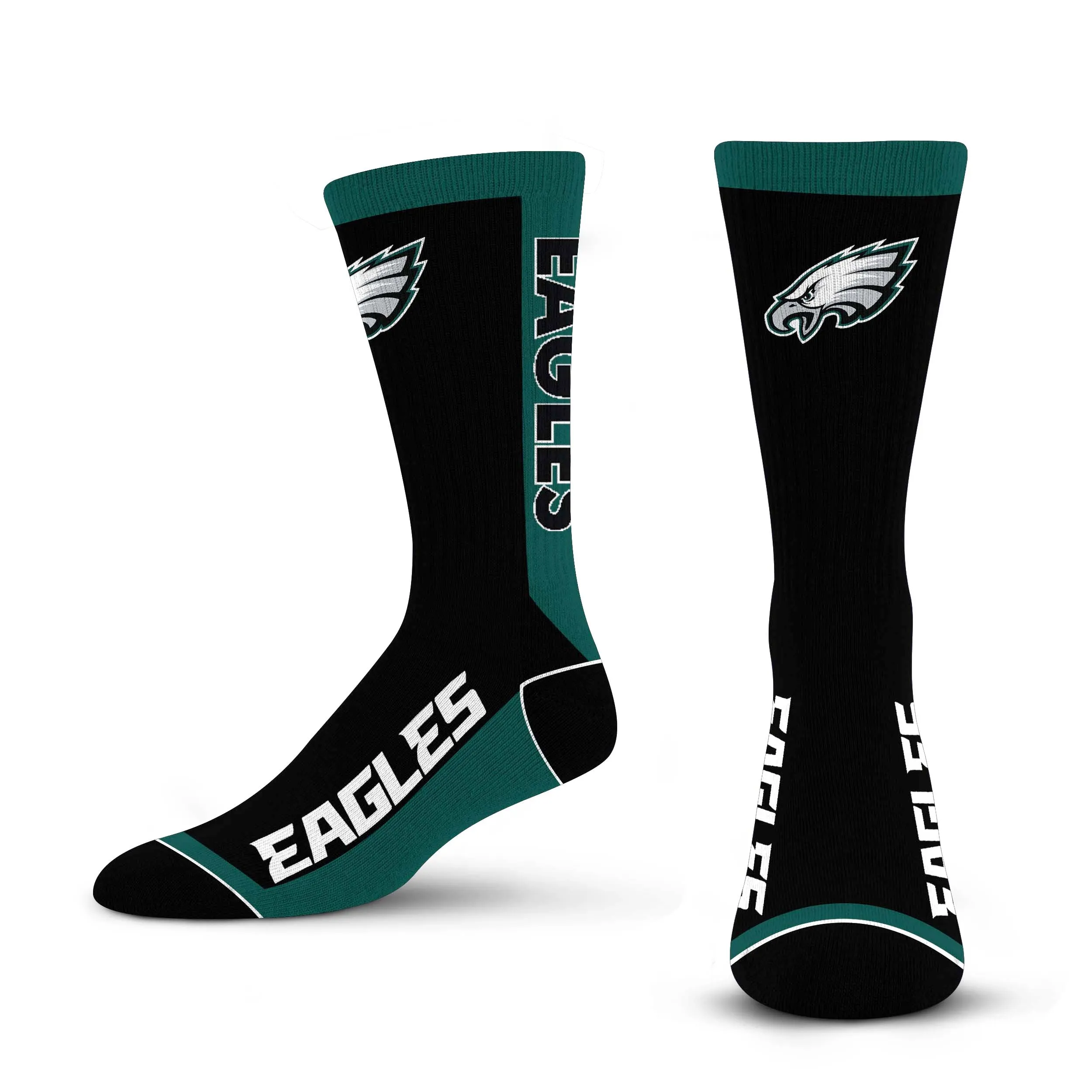 Philadelphia Eagles - MVP