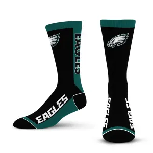 Philadelphia Eagles - MVP