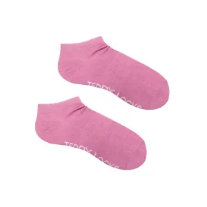 Pink Trainer - 2 Pack