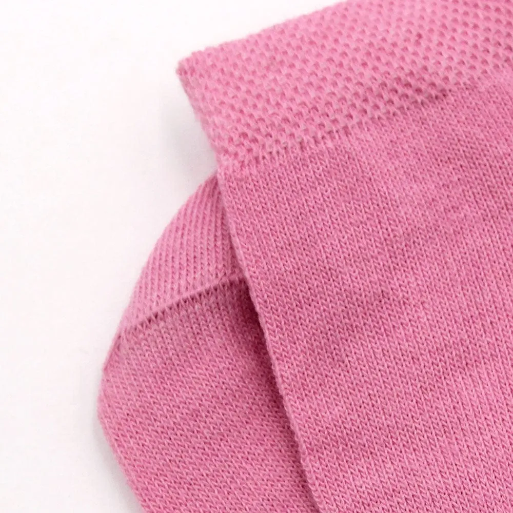 Pink Trainer - 2 Pack