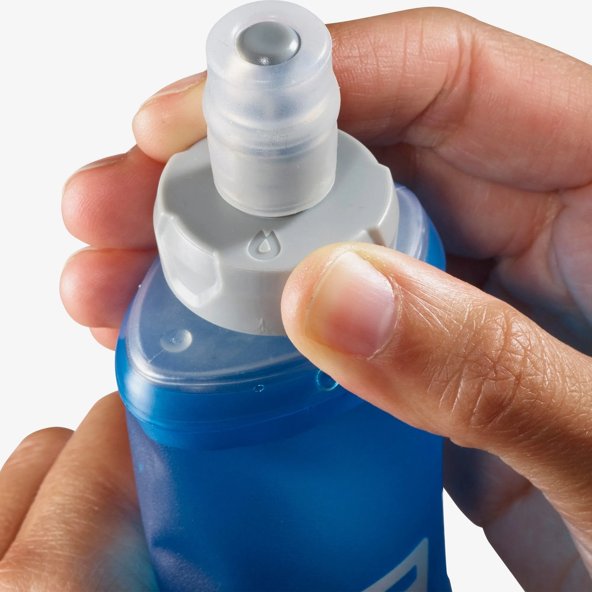 Salomon Soft Flask 250ml