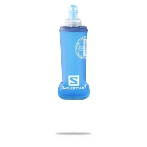 Salomon Soft Flask 250ml