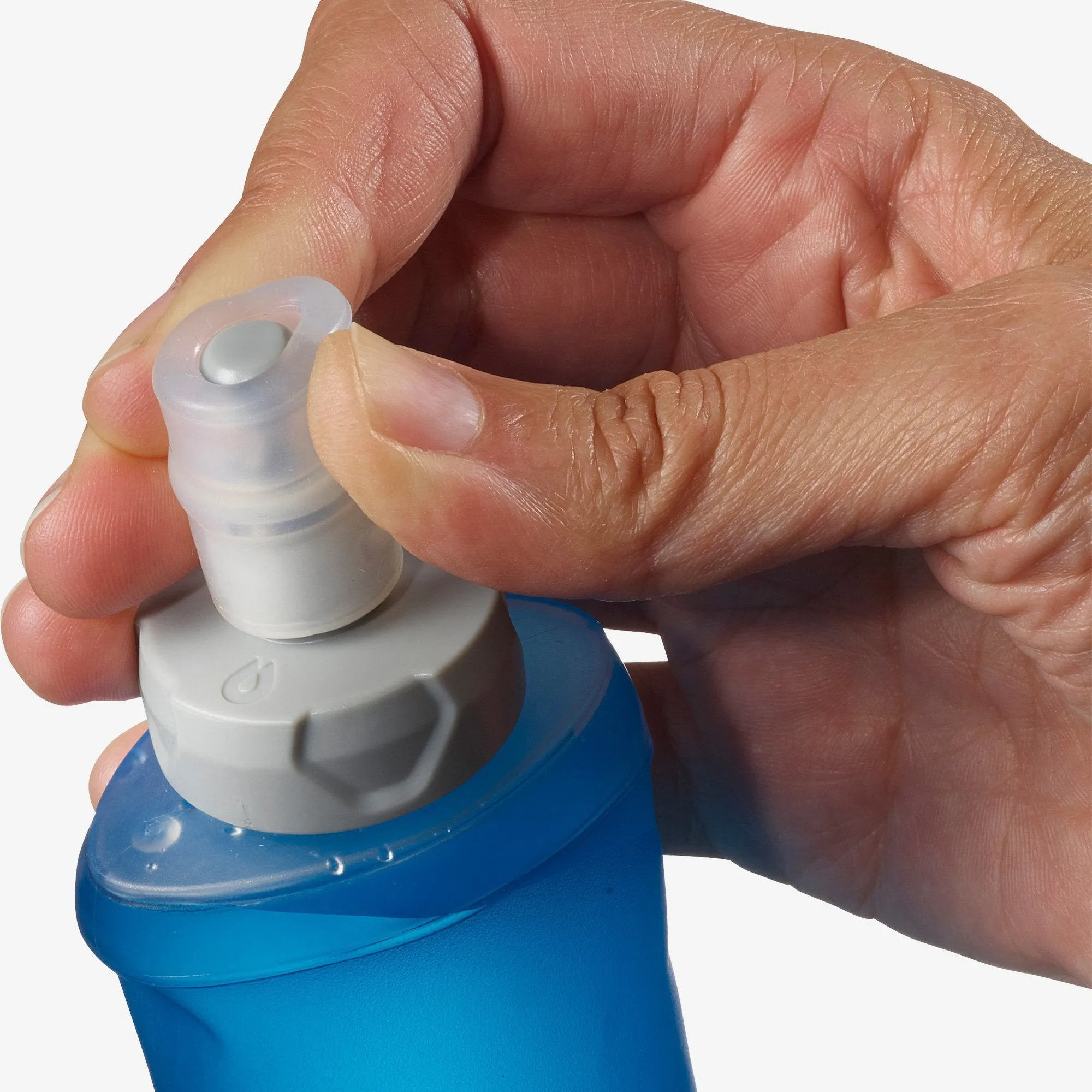 Salomon Soft Flask 250ml