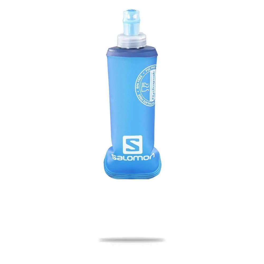 Salomon Soft Flask 250ml