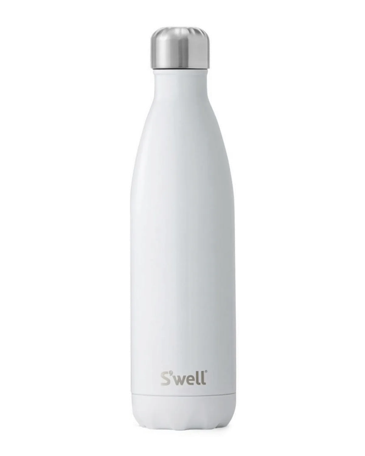 S'well Angel Food 25oz Bottle