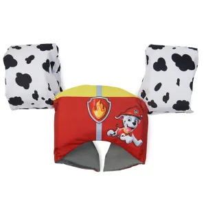 Swimways Seasquirt PFD Swim Trainer Paw Patrol 6045217 - Marshall