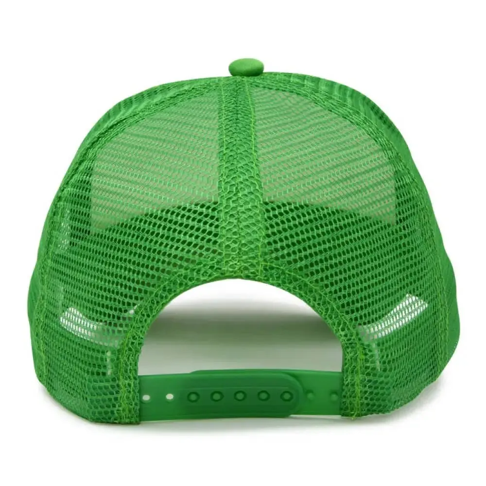 Trucker Hats - (Adults)