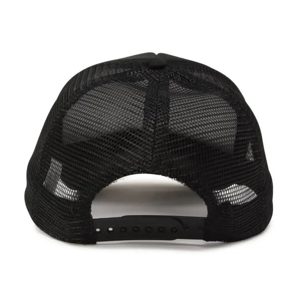 Trucker Hats - (Adults)