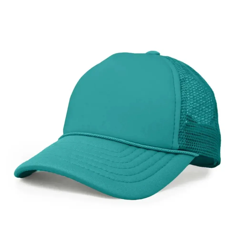 Trucker Hats - (Adults)
