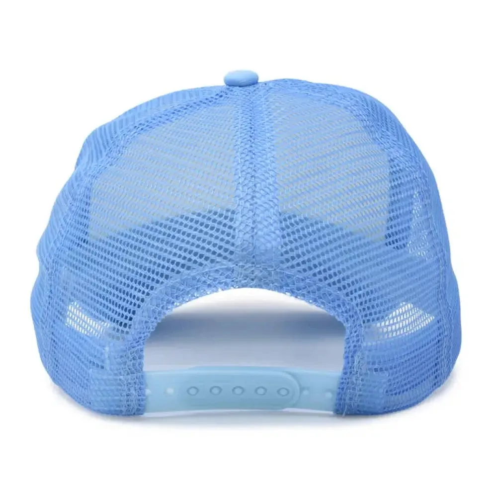 Trucker Hats - (Adults)