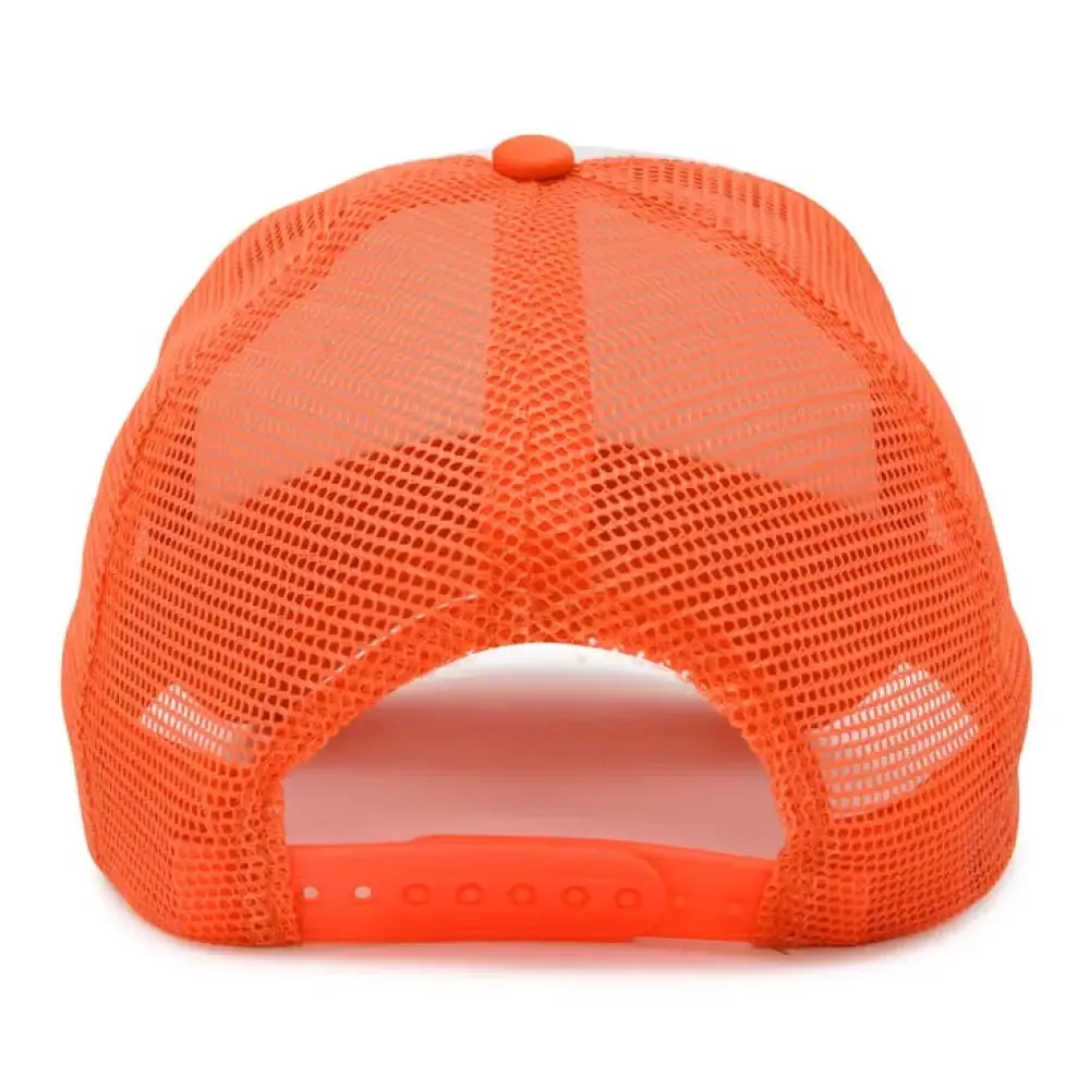 Trucker Hats - (Adults)