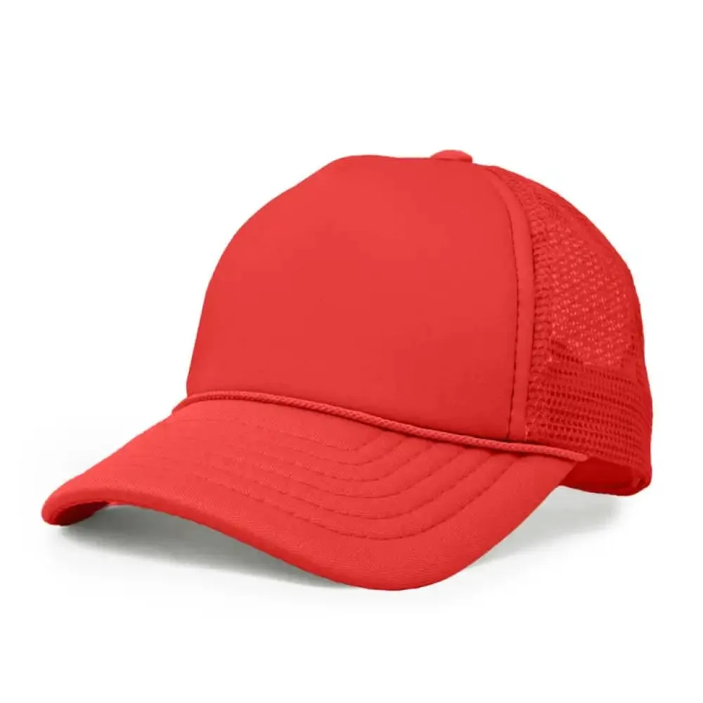 Trucker Hats - (Adults)