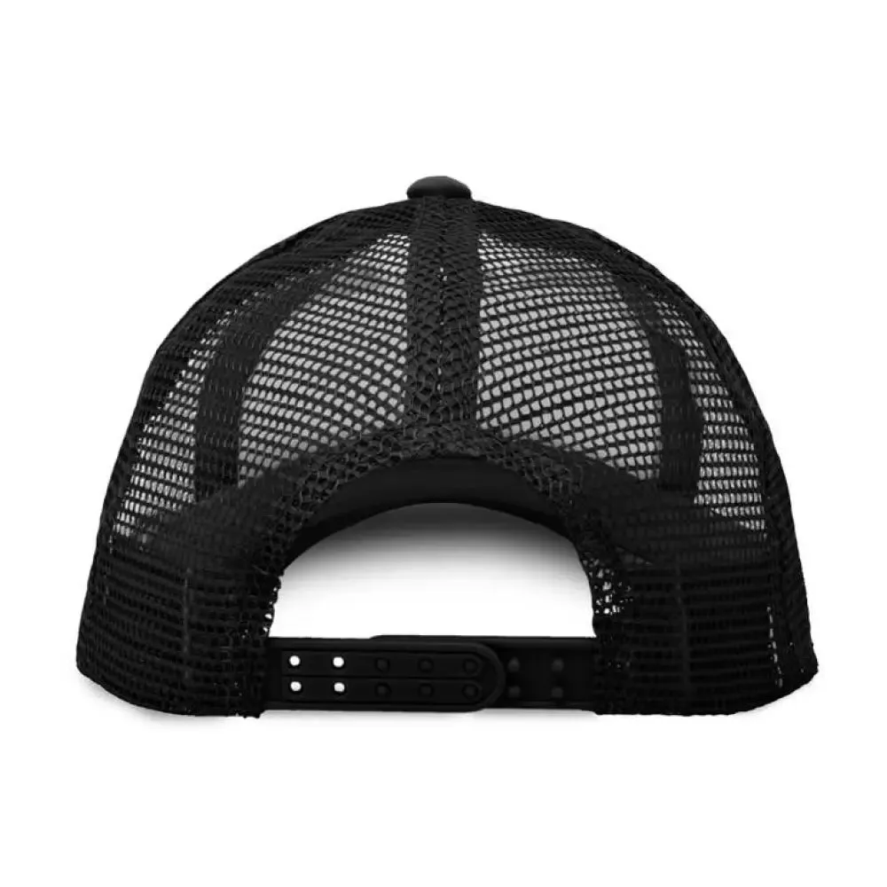 Trucker Hats - (Adults)