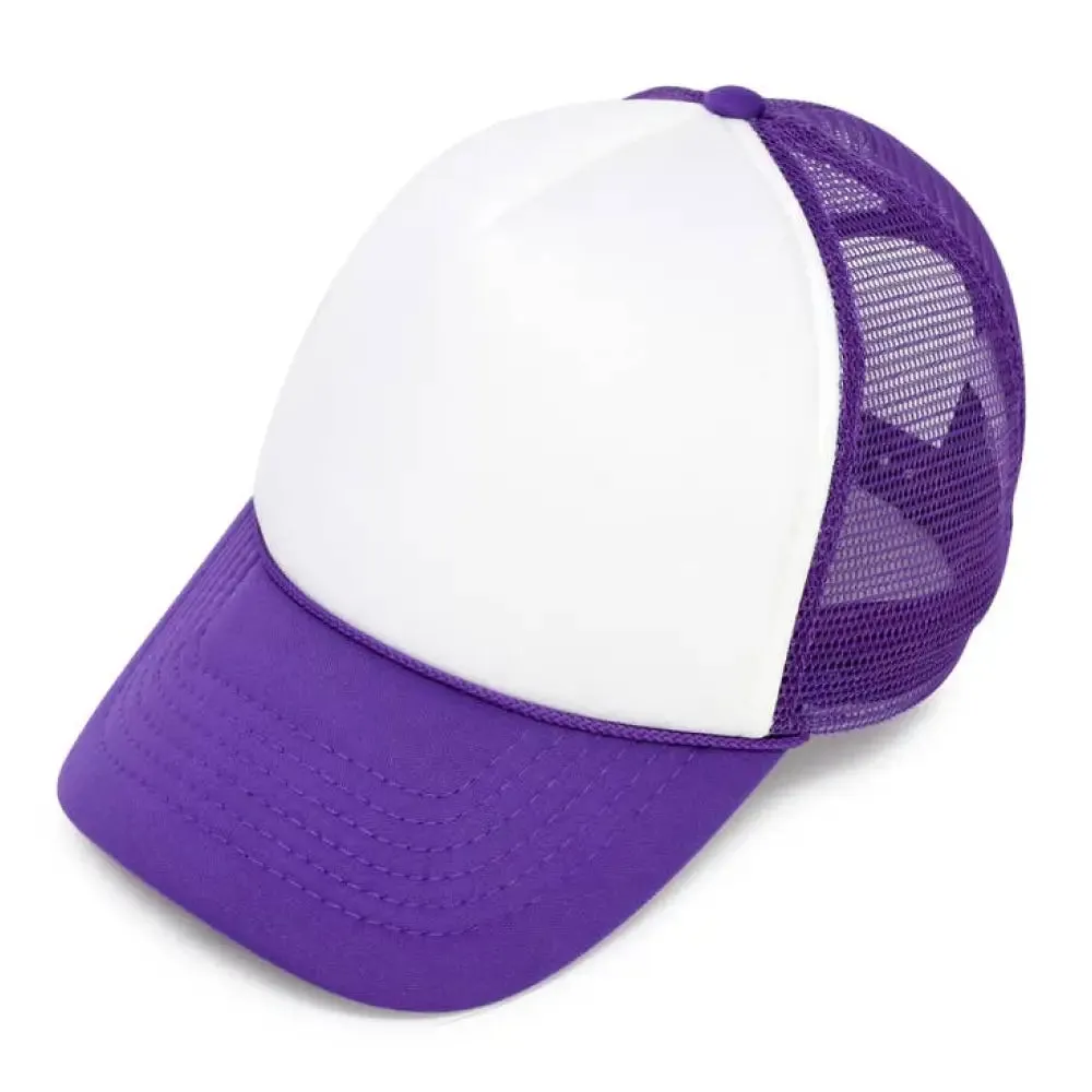 Trucker Hats - (Adults)
