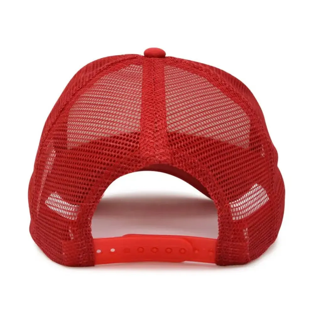 Trucker Hats - (Adults)