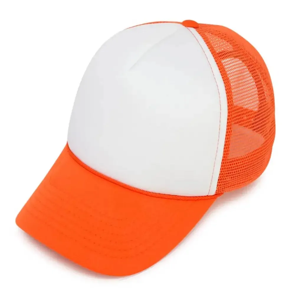 Trucker Hats - (Adults)