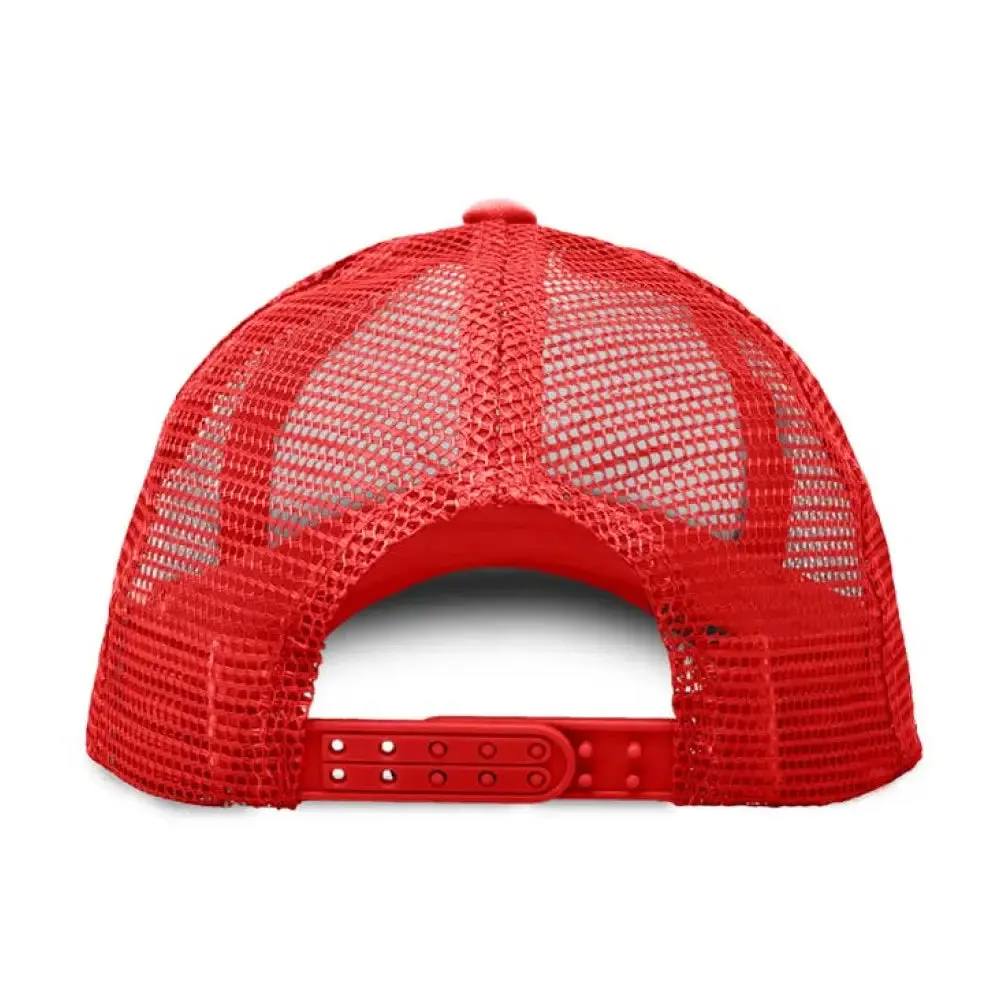 Trucker Hats - (Adults)