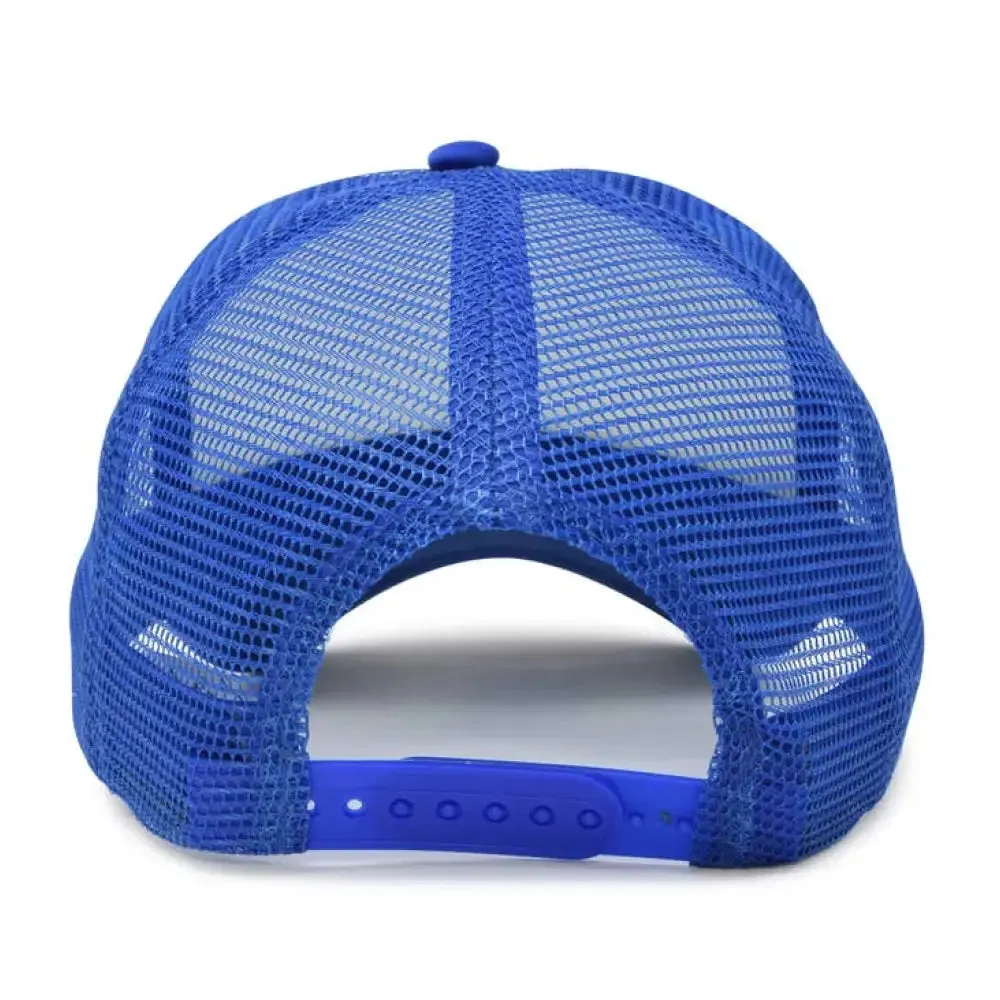 Trucker Hats - (Adults)