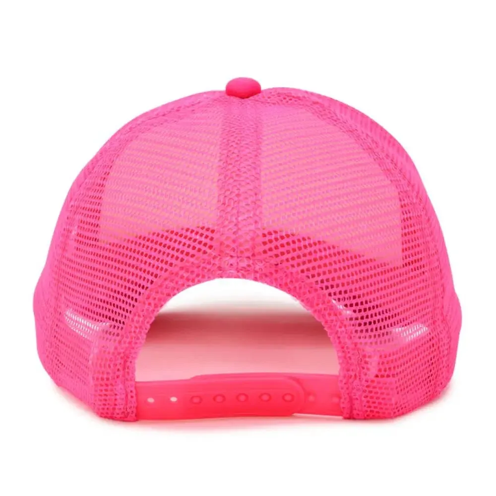 Trucker Hats - (Adults)