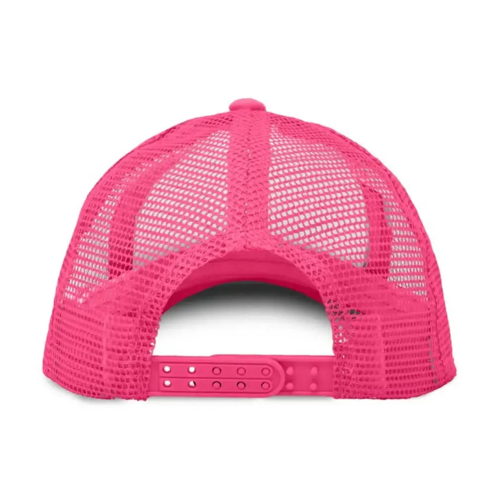 Trucker Hats - (Adults)