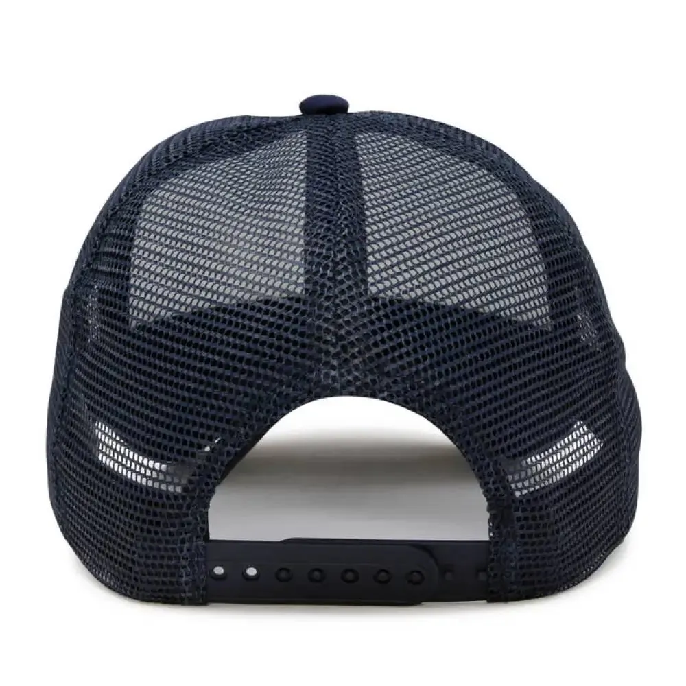 Trucker Hats - (Adults)