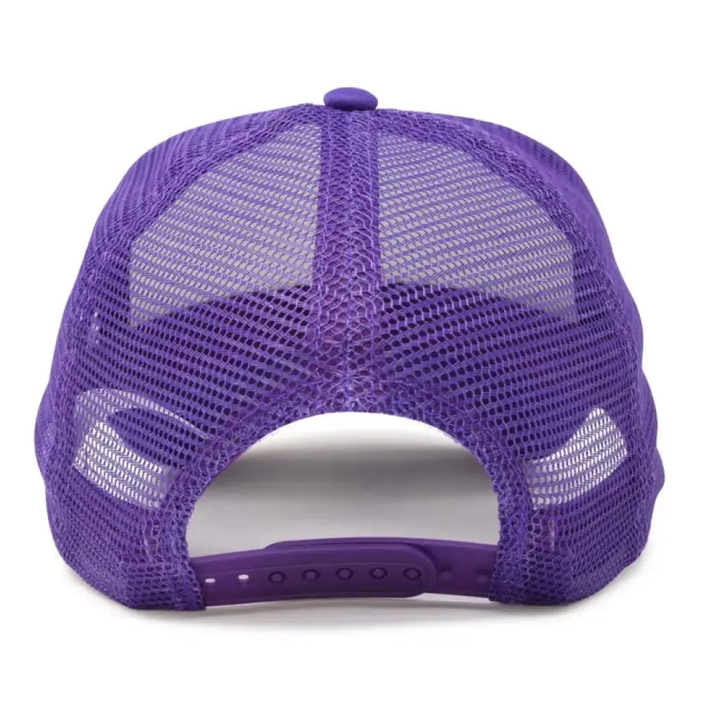 Trucker Hats - (Adults)