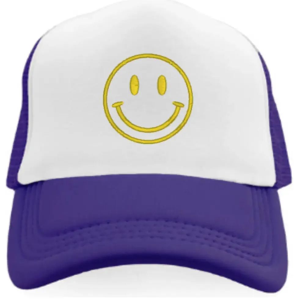 Trucker Hats - (Adults)