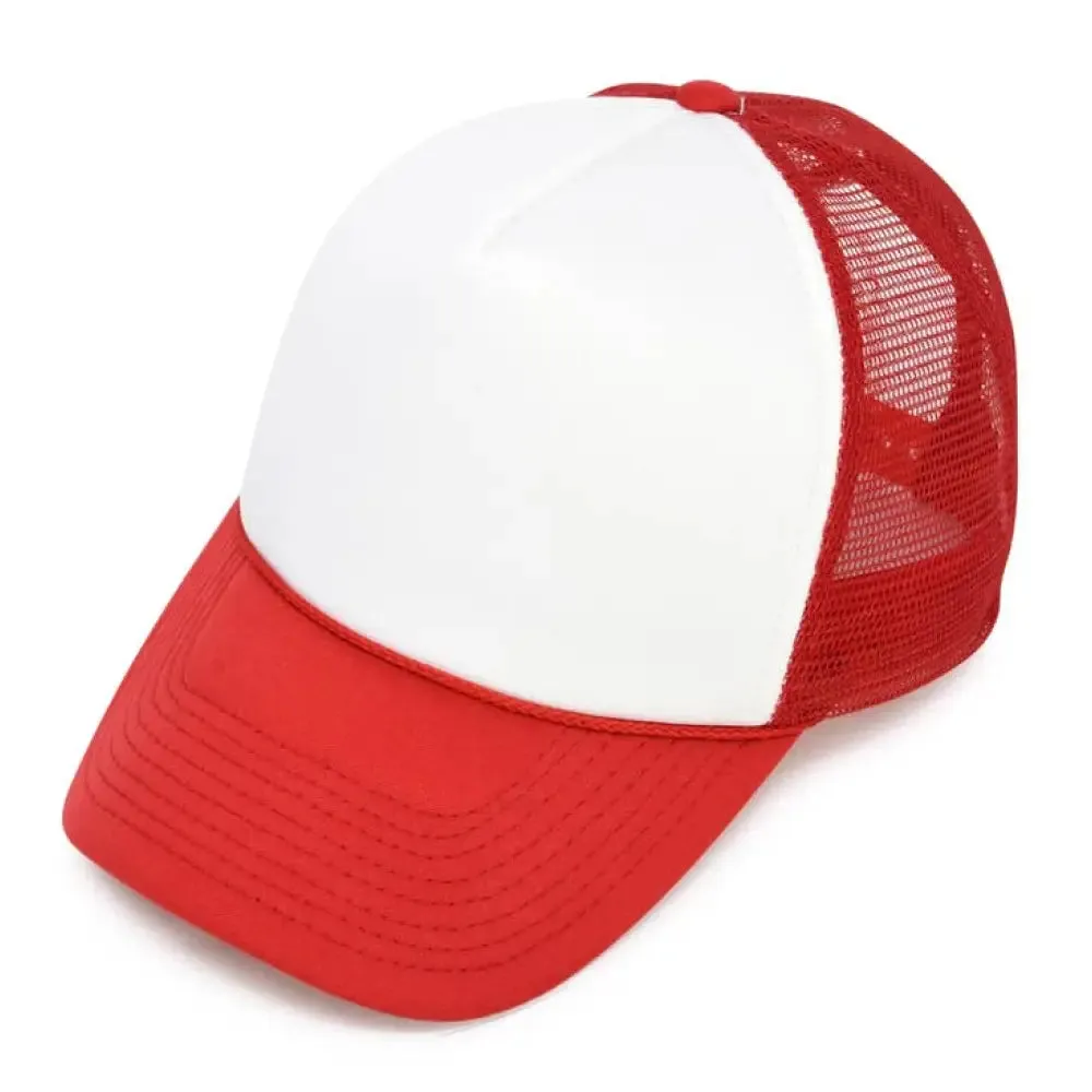 Trucker Hats - (Adults)