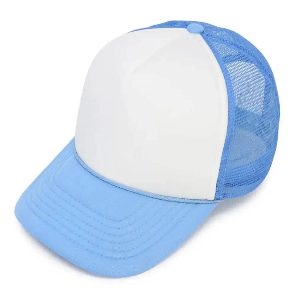 Trucker Hats - (Adults)