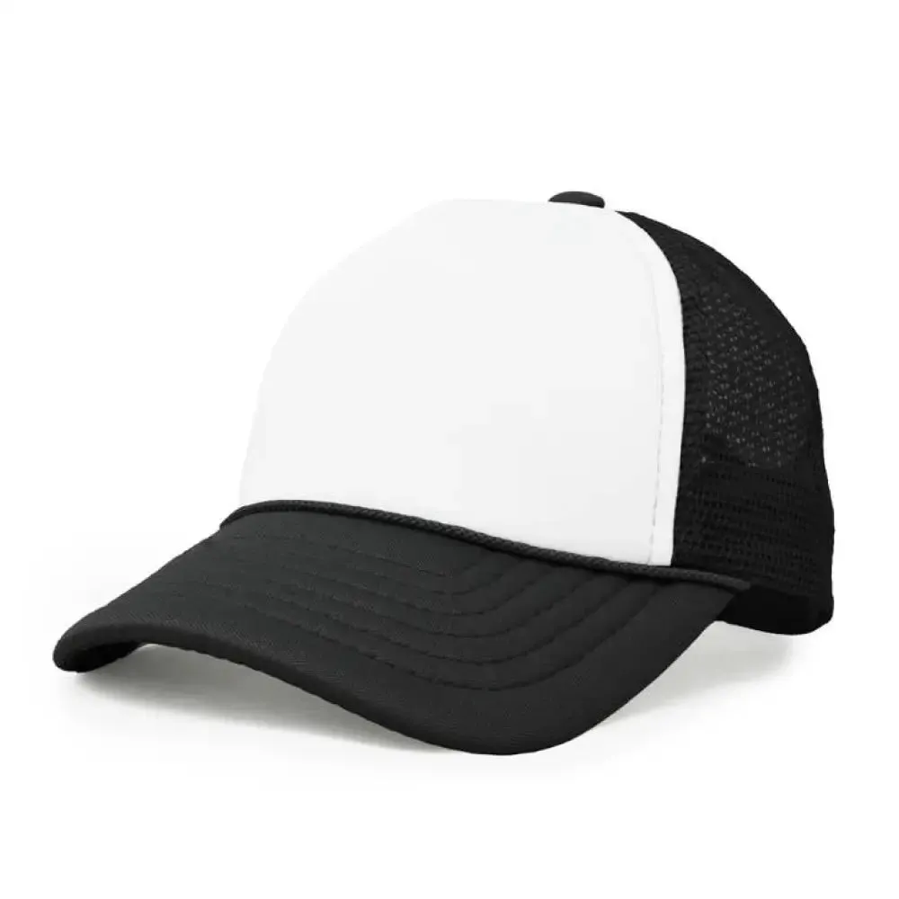 Trucker Hats - (Adults)