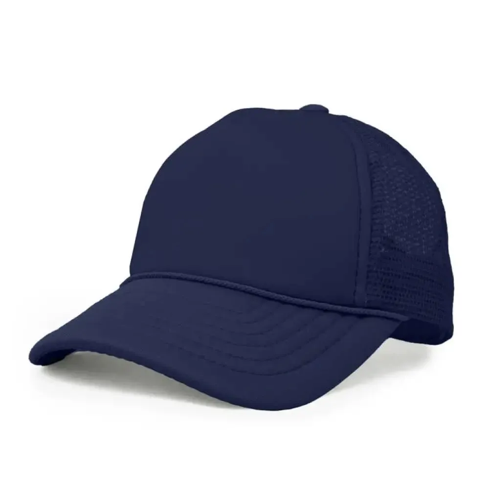 Trucker Hats - (Adults)