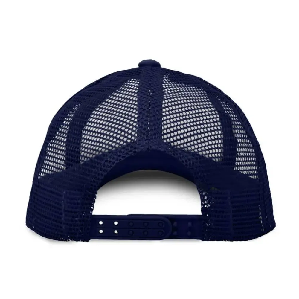 Trucker Hats - (Adults)