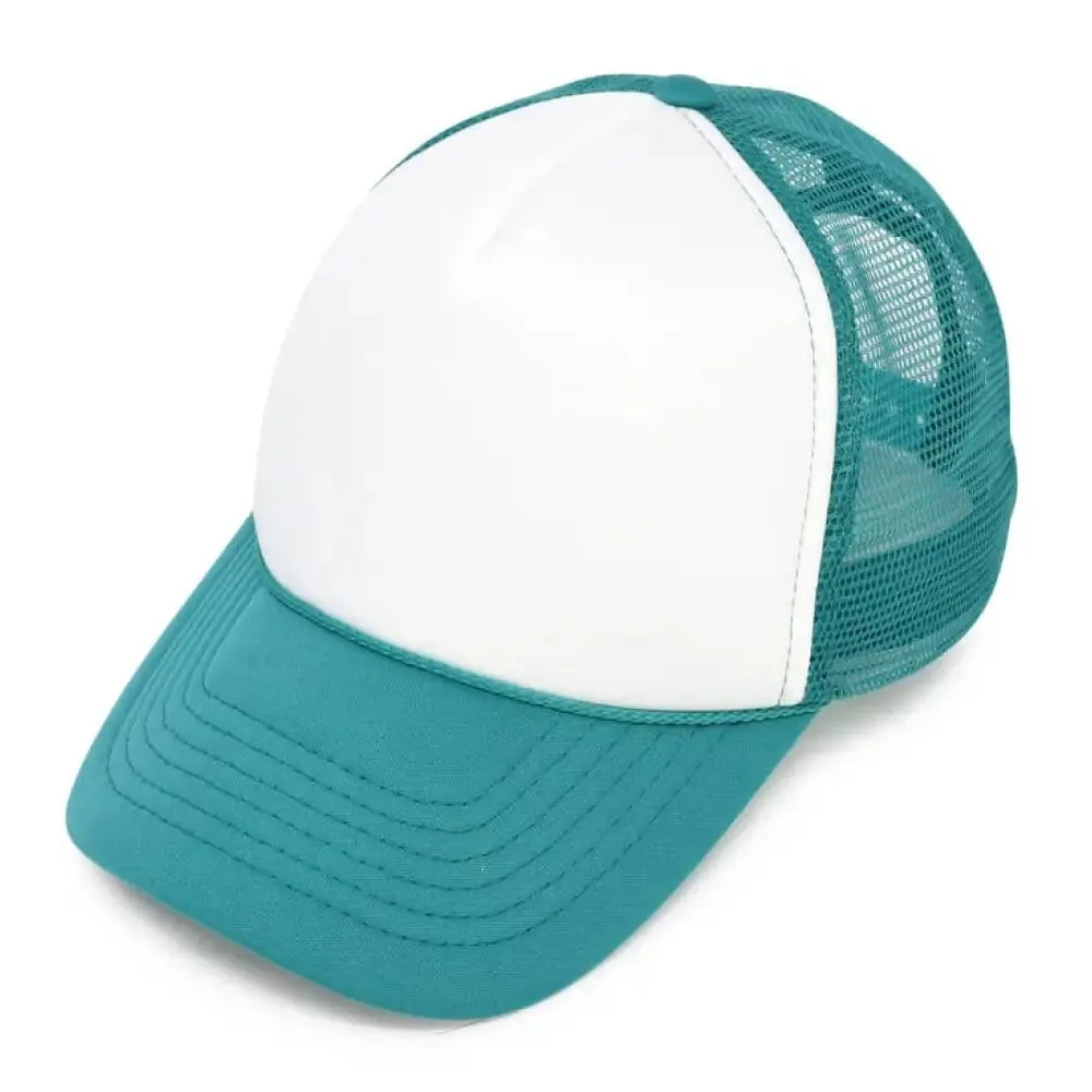 Trucker Hats - (Adults)