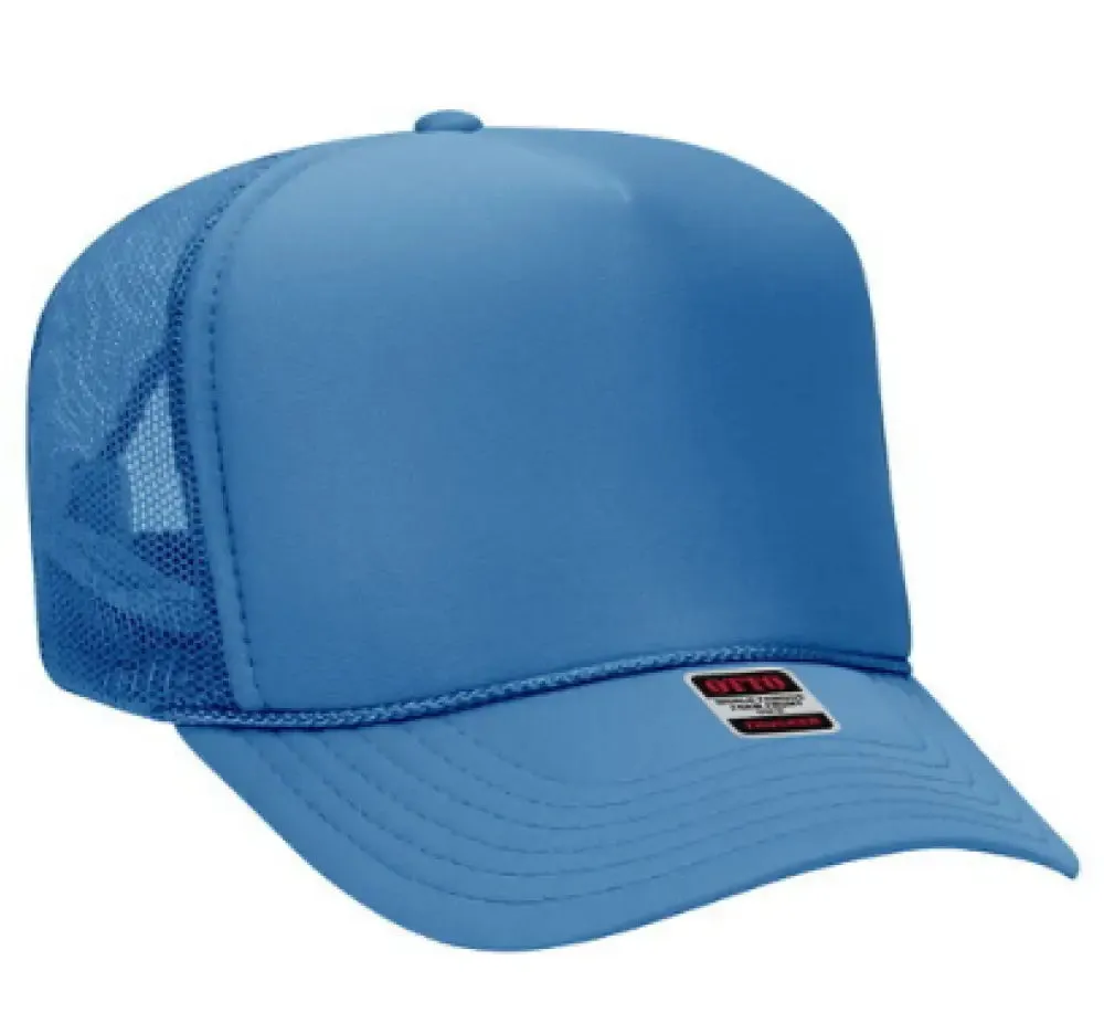 Trucker Hats - (Adults)