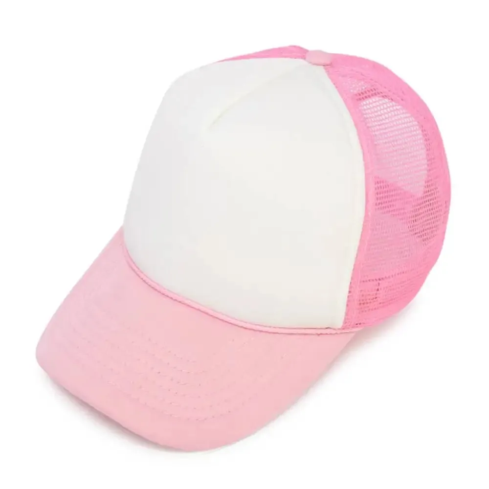 Trucker Hats - (Adults)