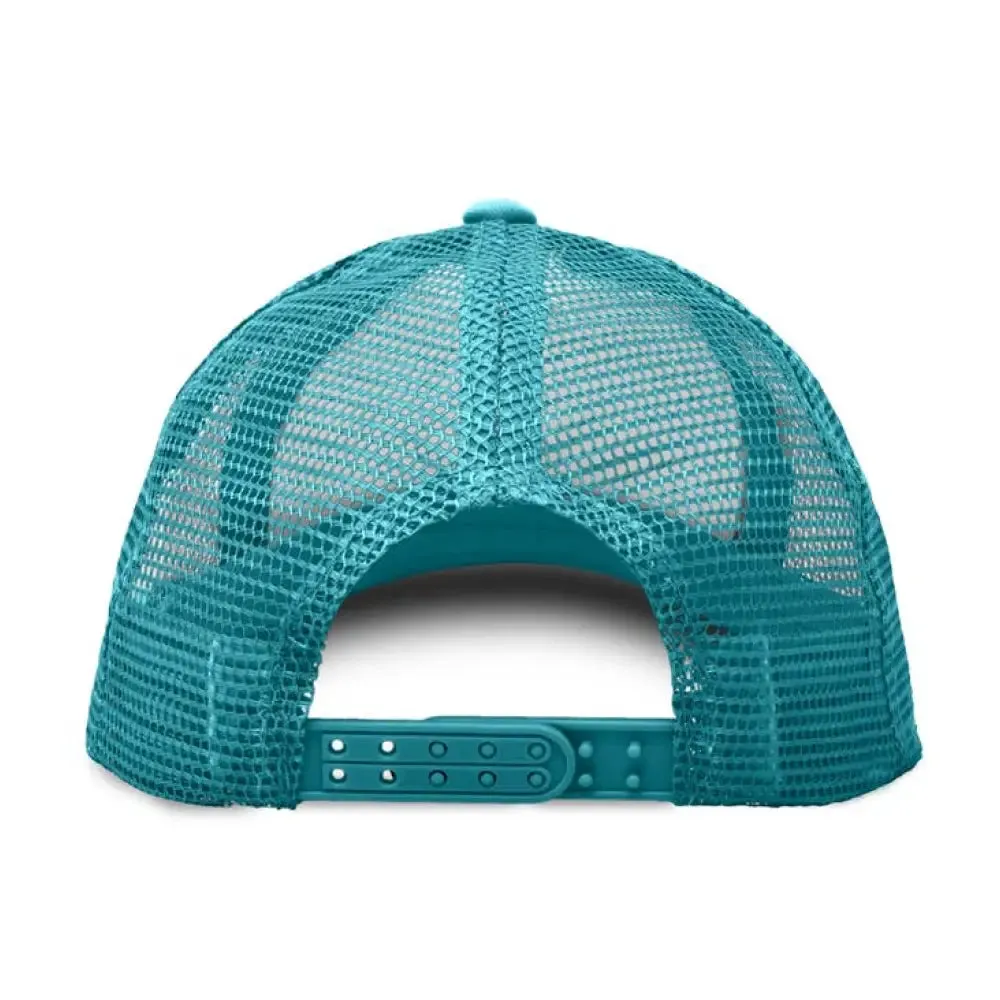 Trucker Hats - (Adults)
