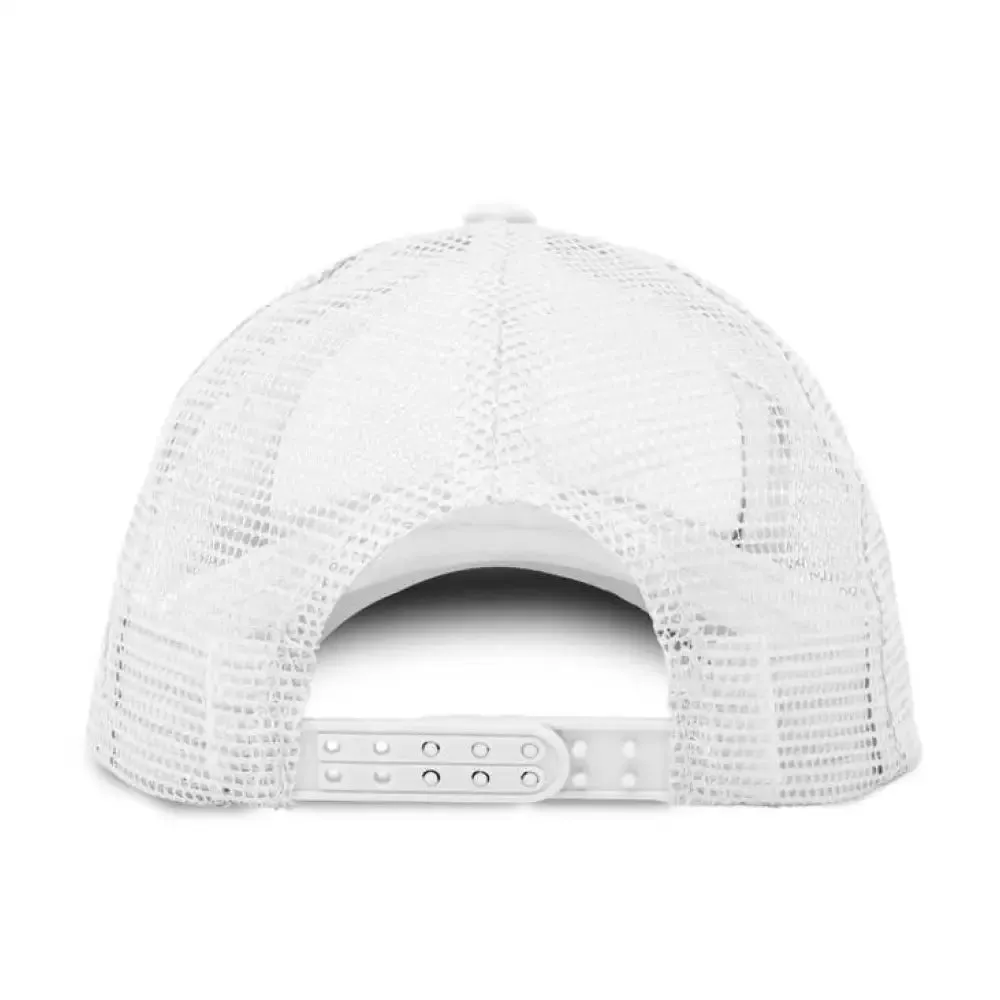 Trucker Hats - (Adults)