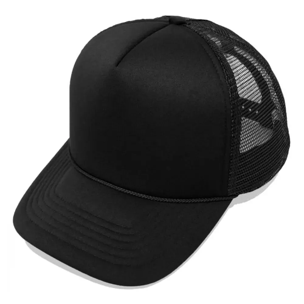 Trucker Hats - (Adults)