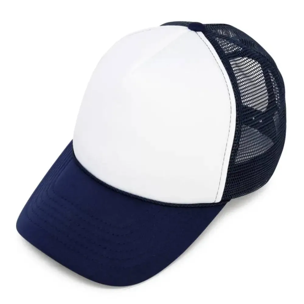 Trucker Hats - (Adults)