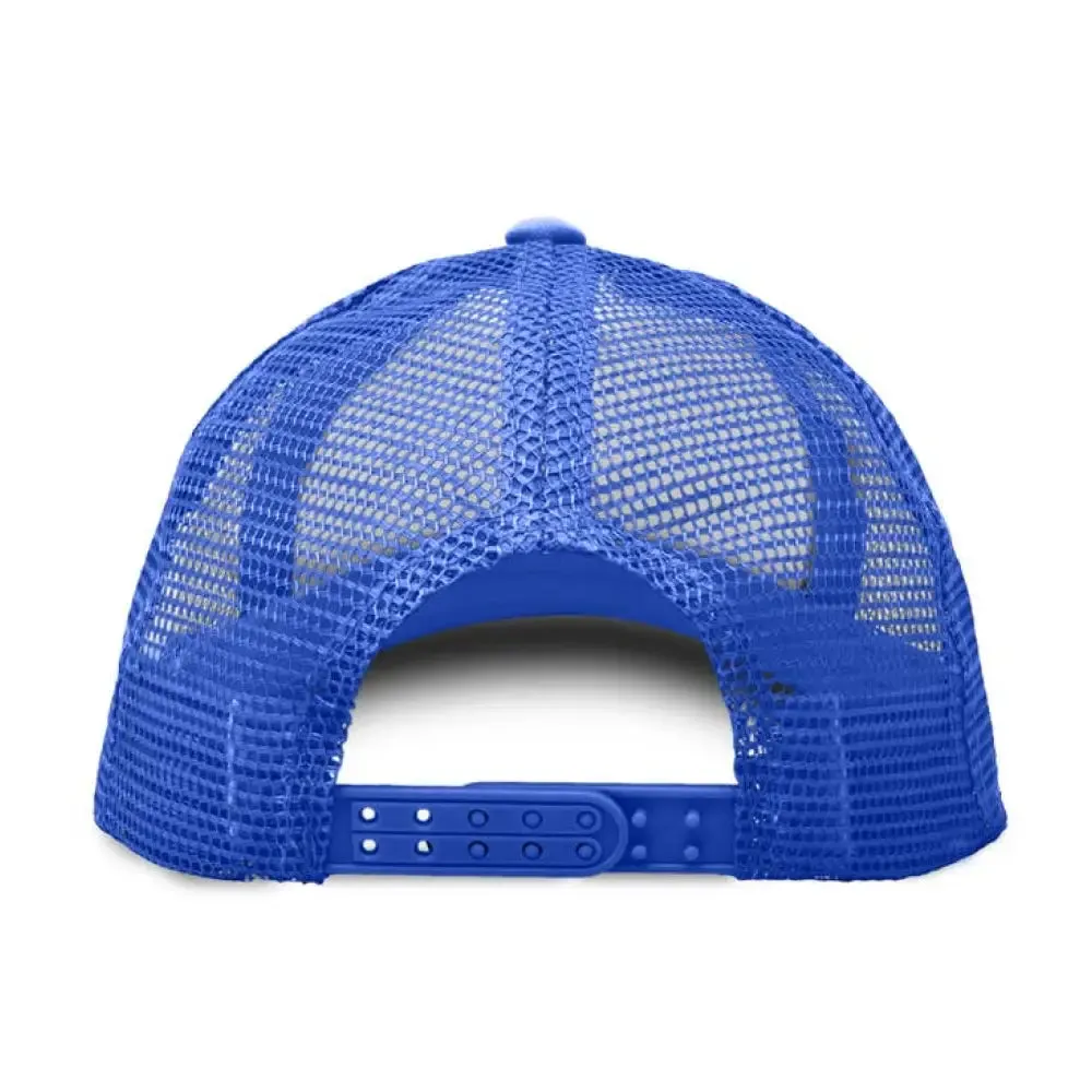 Trucker Hats - (Adults)
