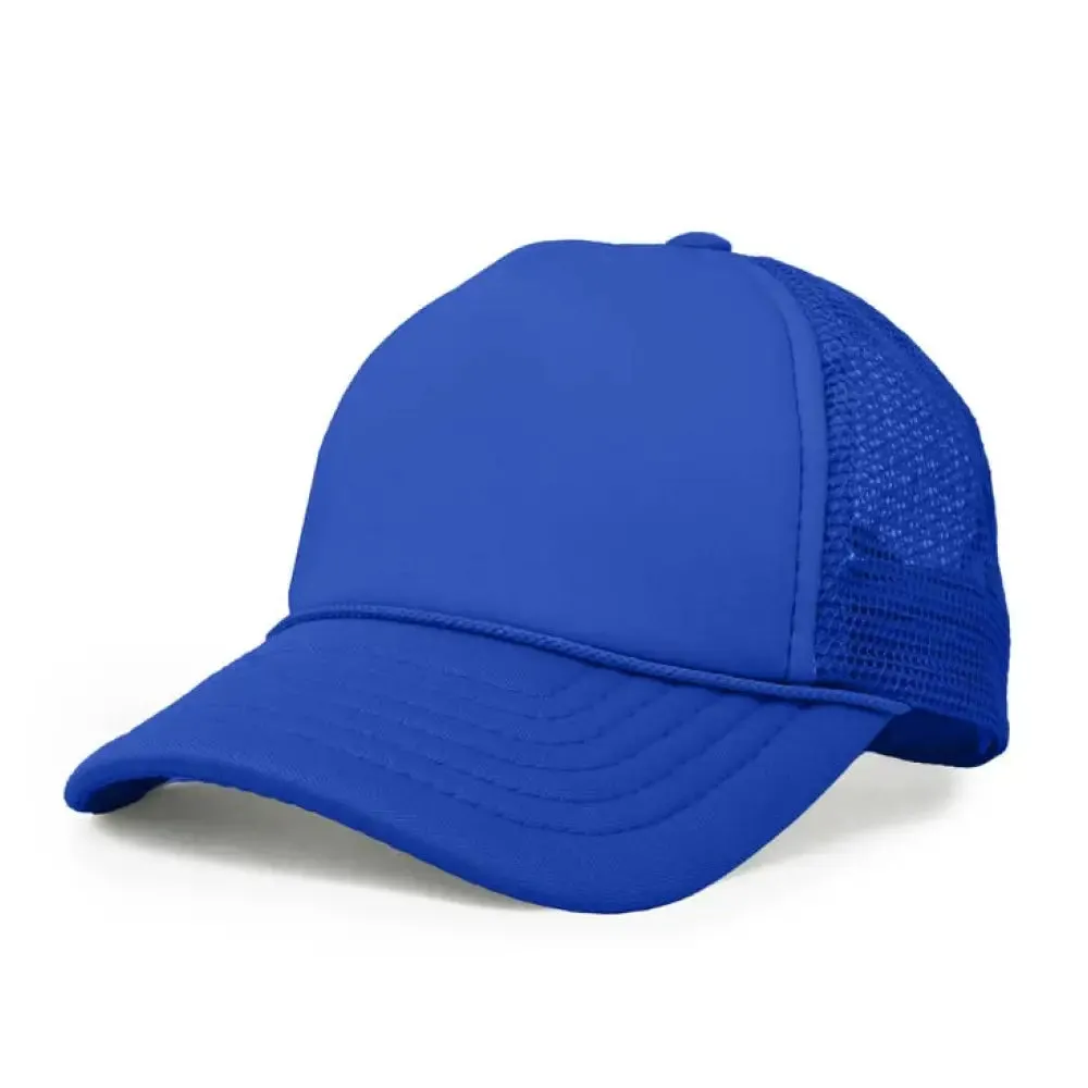 Trucker Hats - (Adults)