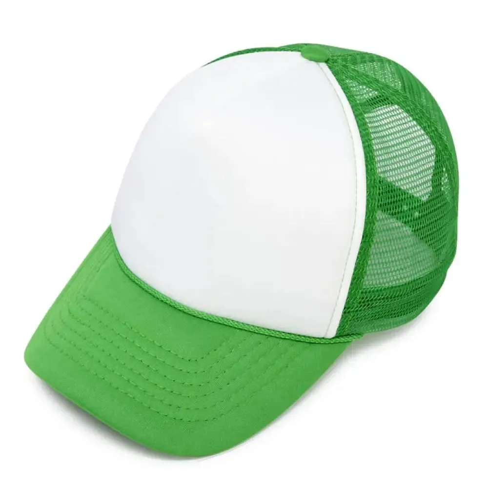 Trucker Hats - (Adults)