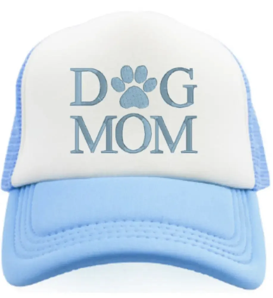 Trucker Hats - (Adults)