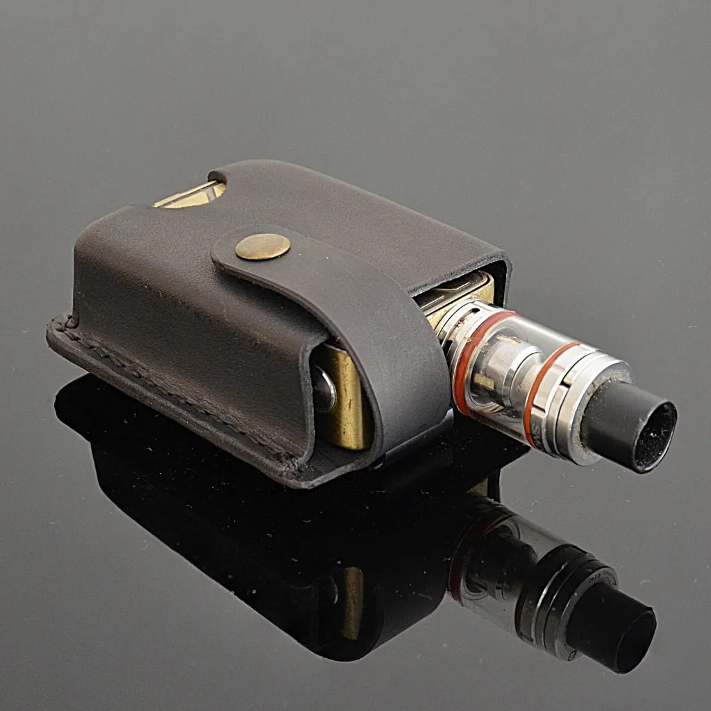 Vape Holder Personalized Vape Accessories Mods