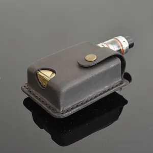 Vape Holder Personalized Vape Accessories Mods
